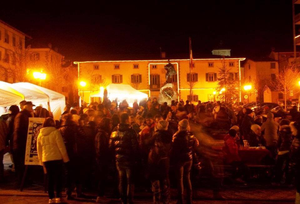 12650807_726503300784326_639023399862865814_n