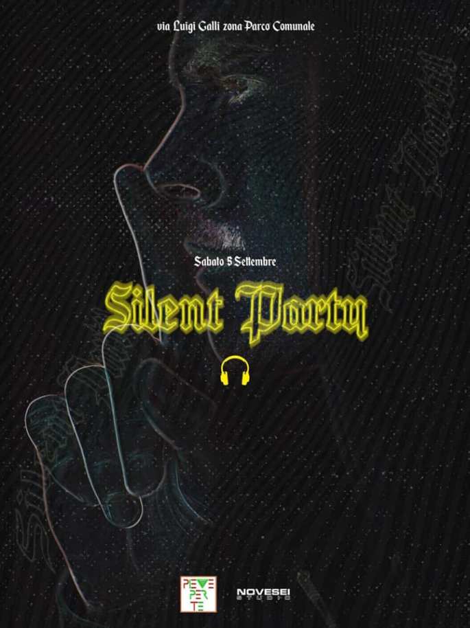 93998080_564063224237161_8489568679535575040_n