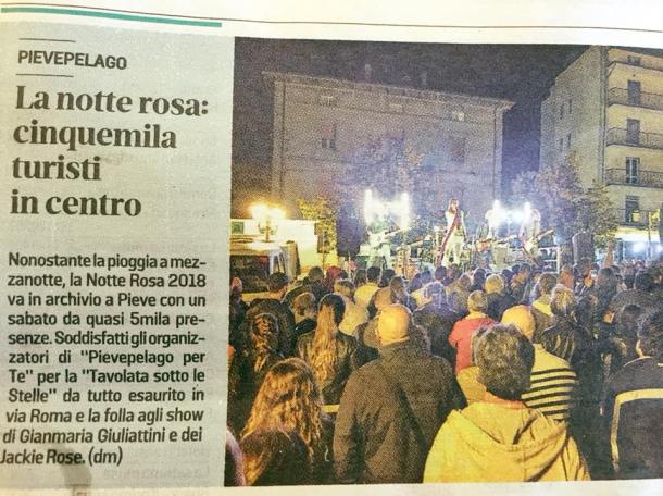 40237204_259789477997872_5491138309528748032_n