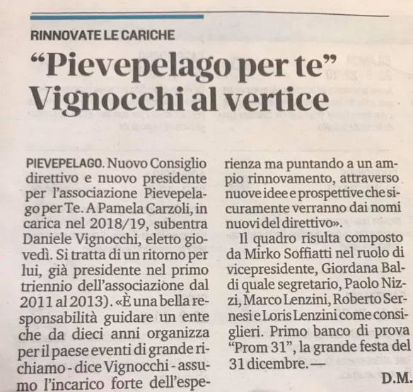 71691723_433938093916342_1960502285423345664_n